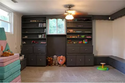 1806 Glenwick Drive, Fayetteville, NC 28304 - Photo 12