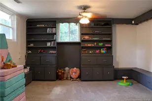 1806 Glenwick Dr, Fayetteville, NC 28304 - Photo 12