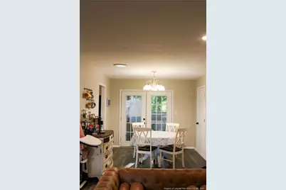 1806 Glenwick Drive, Fayetteville, NC 28304 - Photo 6