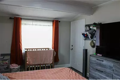 1806 Glenwick Drive, Fayetteville, NC 28304 - Photo 38