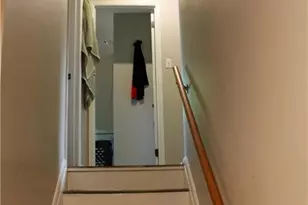 1806 Glenwick Dr, Fayetteville, NC 28304 - Photo 14