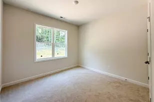 161 Blackburn Farm (Lot 8) Dr, Raeford, NC 28376 - Photo 6
