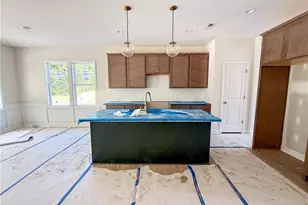 189 Blackburn Farm (Lot 12) Dr, Raeford, NC 28376 - Photo 4