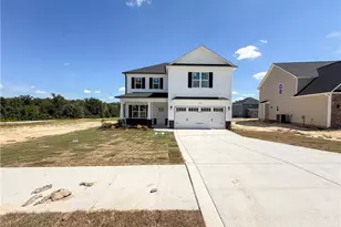 114 Blackburn Farm (Lot 24) Dr, Raeford, NC 28376 - Photo 1