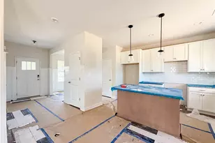 114 Blackburn Farm (Lot 24) Dr, Raeford, NC 28376 - Photo 4