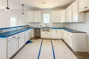 108 Blackburn Farm (Lot 25) Dr, Raeford, NC 28376 - Photo 4