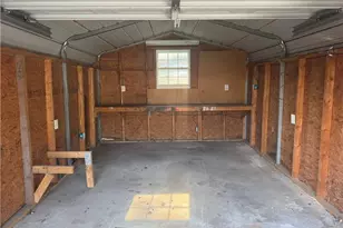 1506 Zion Church Rd, Sanford, NC 27330 - Photo 8