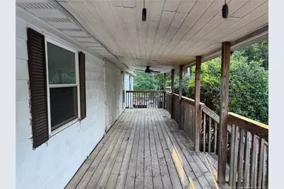 1506 Zion Church Road, Sanford, NC 27330 - Photo 2