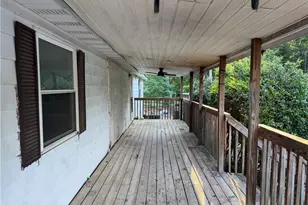 1506 Zion Church Rd, Sanford, NC 27330 - Photo 2