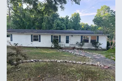 1506 Zion Church Road, Sanford, NC 27330 - Photo 1