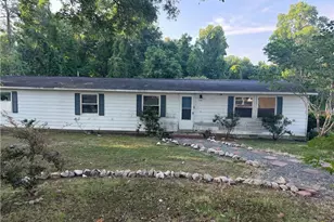 1506 Zion Church Rd, Sanford, NC 27330 - Photo 1