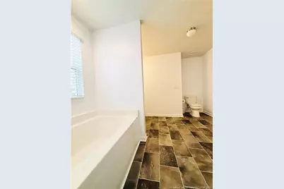 217 Hornet Drive, Raeford, NC 28376 - Photo 22