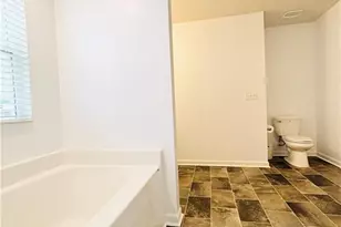 217 Hornet Dr, Raeford, NC 28376 - Photo 22