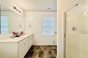 217 Hornet Dr, Raeford, NC 28376 - Photo 32