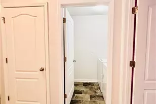 217 Hornet Dr, Raeford, NC 28376 - Photo 34