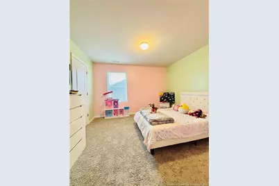 217 Hornet Drive, Raeford, NC 28376 - Photo 38