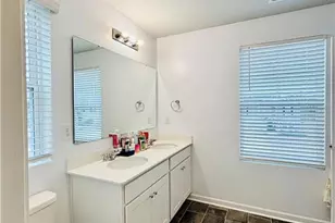 217 Hornet Dr, Raeford, NC 28376 - Photo 30