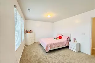 217 Hornet Dr, Raeford, NC 28376 - Photo 28