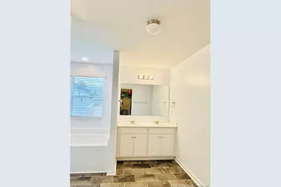217 Hornet Drive, Raeford, NC 28376 - Photo 20
