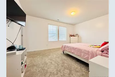 217 Hornet Drive, Raeford, NC 28376 - Photo 26