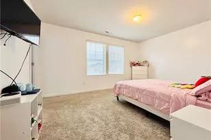 217 Hornet Dr, Raeford, NC 28376 - Photo 26