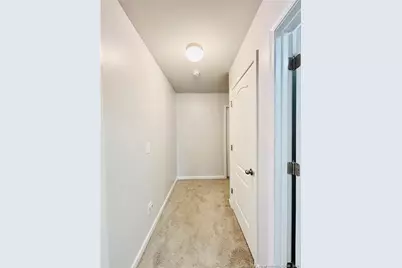 217 Hornet Drive, Raeford, NC 28376 - Photo 34