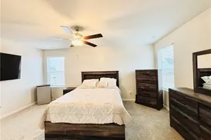 217 Hornet Dr, Raeford, NC 28376 - Photo 18