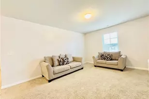 217 Hornet Dr, Raeford, NC 28376 - Photo 12