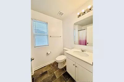 217 Hornet Drive, Raeford, NC 28376 - Photo 36