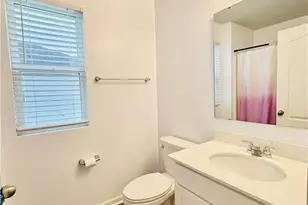 217 Hornet Dr, Raeford, NC 28376 - Photo 36