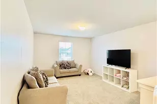 217 Hornet Dr, Raeford, NC 28376 - Photo 14