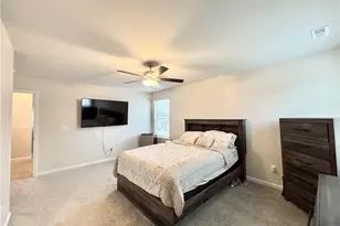 217 Hornet Dr, Raeford, NC 28376 - Photo 16