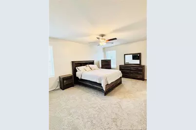 217 Hornet Drive, Raeford, NC 28376 - Photo 18