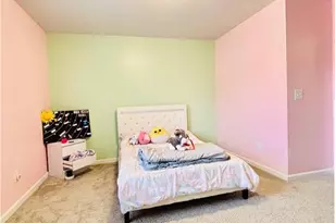 217 Hornet Dr, Raeford, NC 28376 - Photo 40