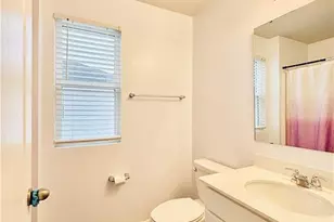 217 Hornet Dr, Raeford, NC 28376 - Photo 36
