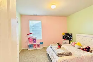 217 Hornet Dr, Raeford, NC 28376 - Photo 42