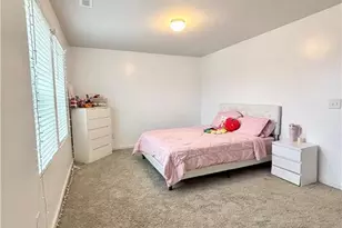 217 Hornet Dr, Raeford, NC 28376 - Photo 26