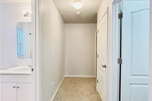 217 Hornet Dr, Raeford, NC 28376 - Photo 42
