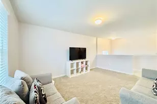 217 Hornet Dr, Raeford, NC 28376 - Photo 12