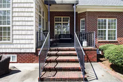 874 Three Wood Drive, Fayetteville, NC 28312 - Photo 44