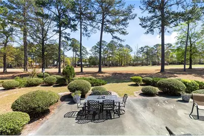 874 Three Wood Drive, Fayetteville, NC 28312 - Photo 50