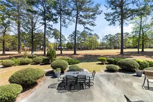 874 3 Wood Dr, Fayetteville, NC 28312 - Photo 50