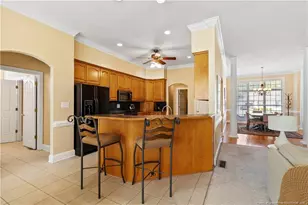 874 3 Wood Dr, Fayetteville, NC 28312 - Photo 14
