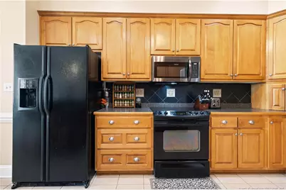 874 Three Wood Drive, Fayetteville, NC 28312 - Photo 16