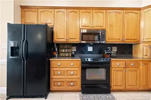 874 3 Wood Dr, Fayetteville, NC 28312 - Photo 16