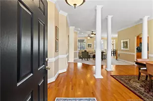 874 3 Wood Dr, Fayetteville, NC 28312 - Photo 2