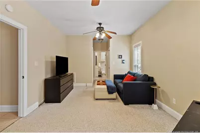 874 Three Wood Drive, Fayetteville, NC 28312 - Photo 36