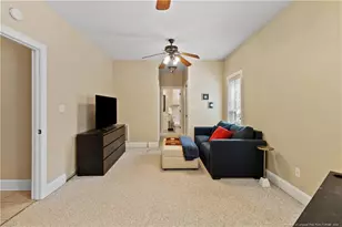 874 3 Wood Dr, Fayetteville, NC 28312 - Photo 36