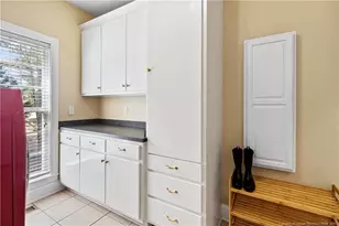 874 3 Wood Dr, Fayetteville, NC 28312 - Photo 38