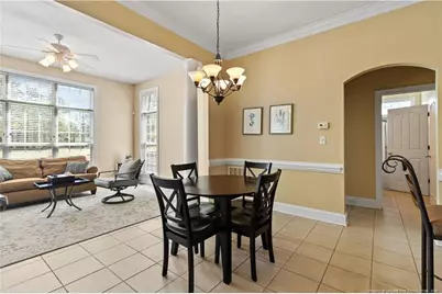 874 Three Wood Drive, Fayetteville, NC 28312 - Photo 10